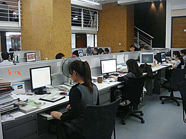 国外杰根斯零点定位夹具询问报价