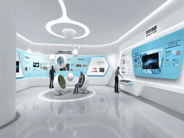 安徽沉金高频高速板工艺