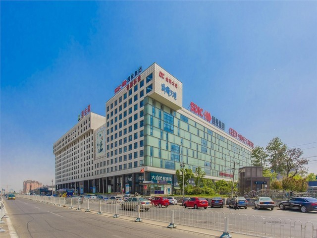 上海南京理工大学电磁场与微波技术考研二战